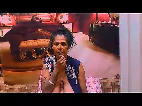 IndianVanya4u2u on StripChat 