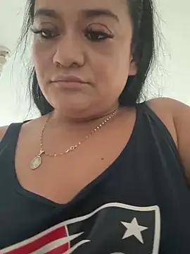 Indira_Nahali1 on StripChat 