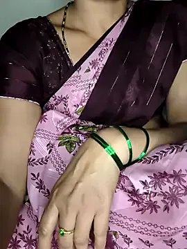 Innocent-Teacher — I wanna buy new phone