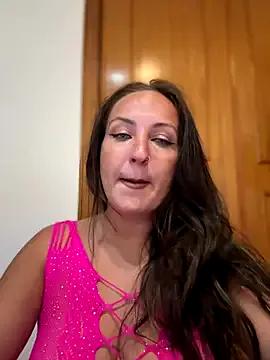 itsCassie — Play with me papi 