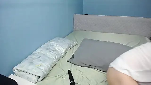 jasmine-sexxy — Ride dildo and squirt