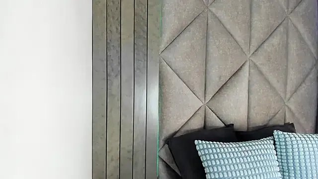 JenaCooper_ on StripChat