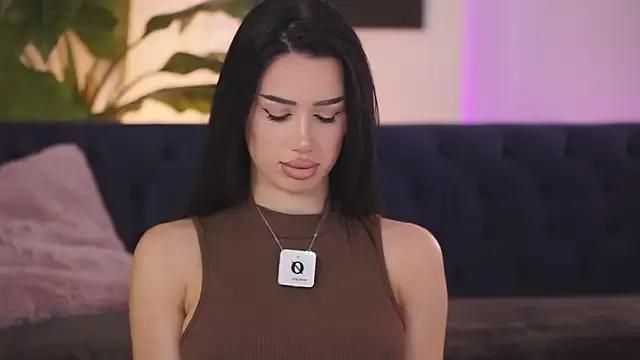 Jenna_Day on StripChat 