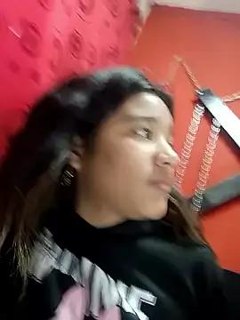 jenner_and_Lion on StripChat 
