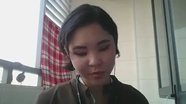 JennyCarpenter on StripChat 