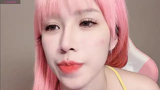 jiajia_0902 — Group on StripChat