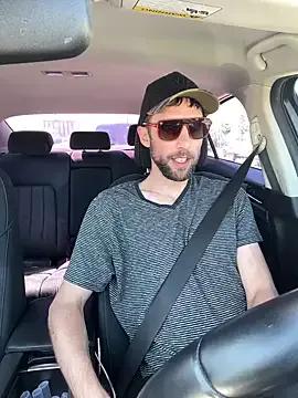 JohnRyanTexas — 200 Push Ups