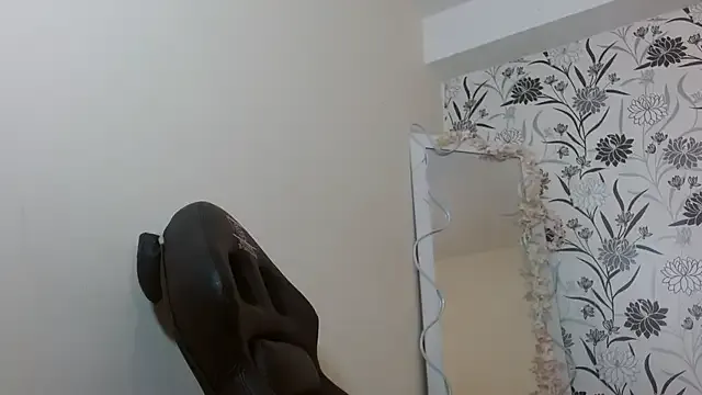 Joselyn_tay on StripChat