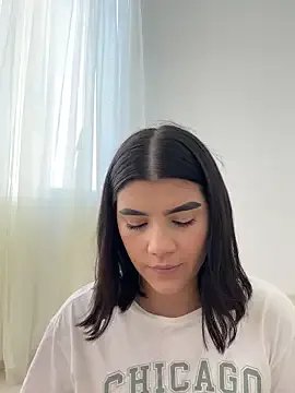 Julietalcl — SALIVA ON THE TITS