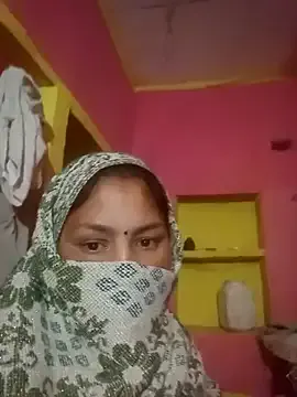 Julilodhi8695 — Full