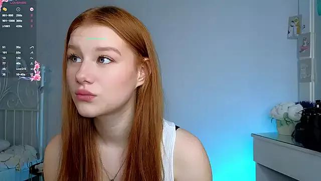 Juuulia_ on StripChat 