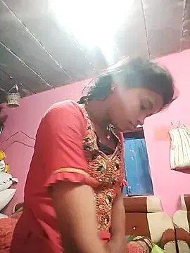 Jyoti_rathor on StripChat