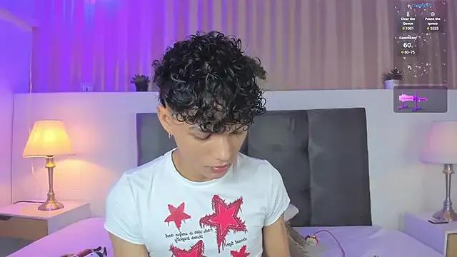 Kai_riptide — keep doing 