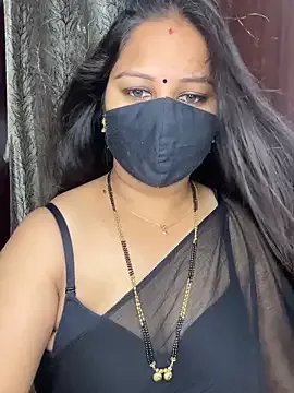 kannadatelugugirl — New Home