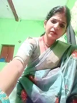Karishma_cute — Freechat on StripChat