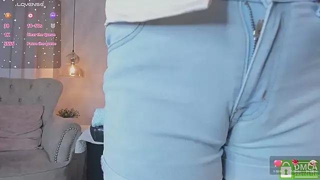 kataliina__ on StripChat 
