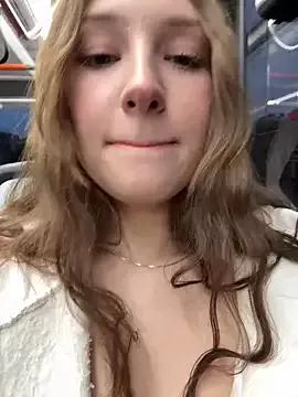 katexxxx from StripChat is Group
