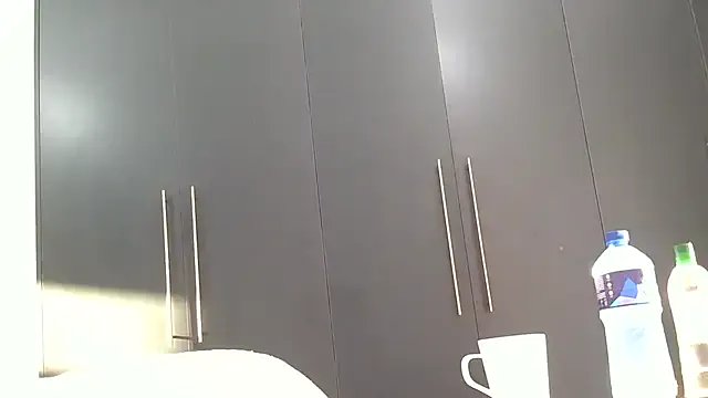 katt008 — fun time