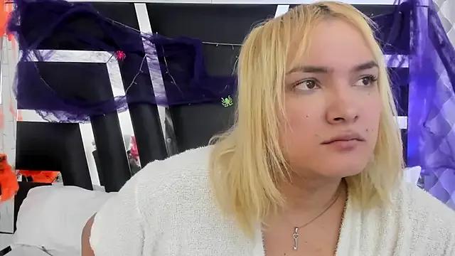 katya_kozlov — BIG CUMSHOW AT GOAL!! SUPPORT GUYS!!