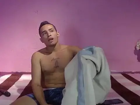 KatyCoupleHot — DOUBLE FACIAL