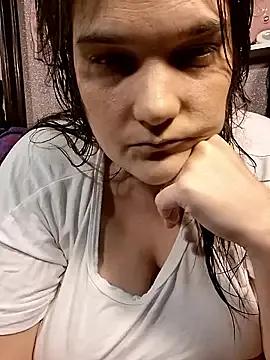 Kaylabeach89 — Hi let's cum together