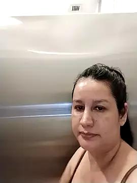 keilymadam — Martin plays with my nipples 1