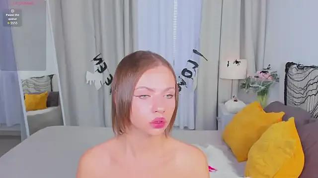 Keit_princess — take off my panties