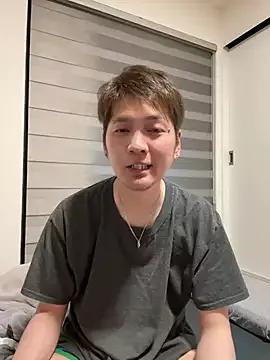 ken_0927 from StripChat is Freechat
