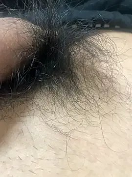 Kento26767 — Group on StripChat