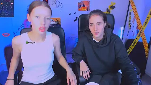 khloebeauty — doggy style