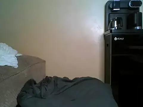 Kigali111 from StripChat is Freechat