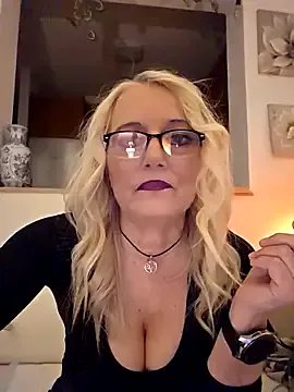 kikkastar — Doppio squirt ...