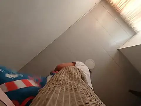 KimGolden-onf — Hot Monday PM