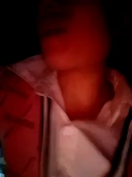 kokoto-59 on StripChat