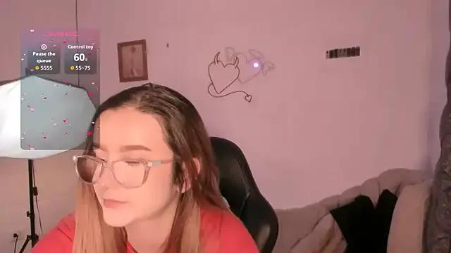 kristal_joi_dl — pantie off
