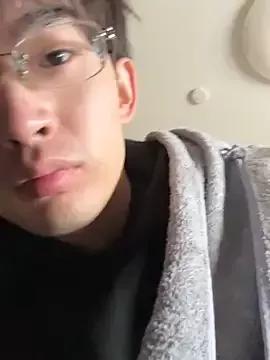 kurusu46 from StripChat