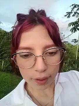 l0lita_sweet on StripChat 