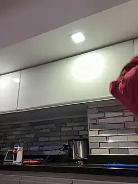 l0lita_sweet on StripChat 