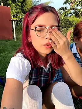 l0lita_sweet on StripChat 