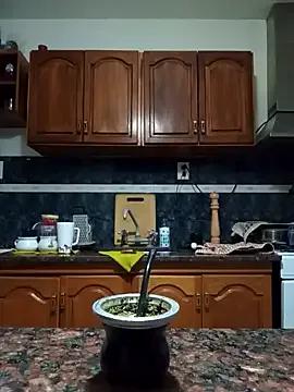 Labellasex — Cocinamos 