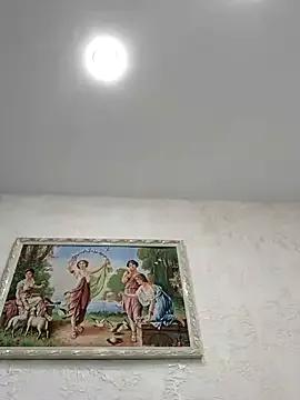 LadyLolyPop_ — Freechat on StripChat