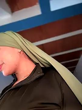 lalilamassu1 — Juicy squirt TWO GIRLS FOR YOU