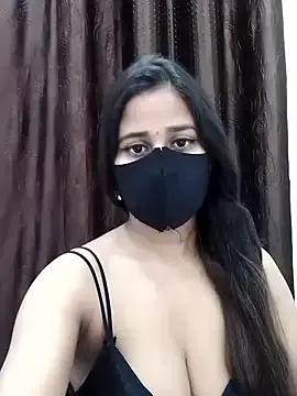 Lalisa_sexy from StripChat is Group