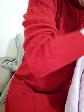 Lamya-dalo3a — Possy