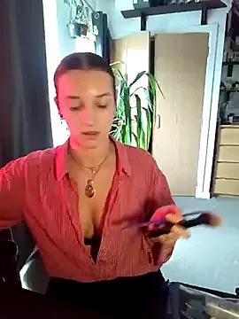 laradoom — tonights dinner