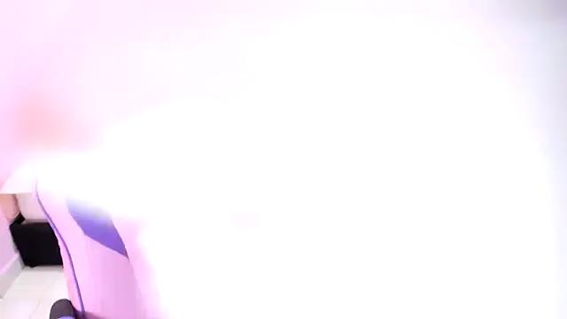 latin_doll_squirts — at goal fuck and squirt