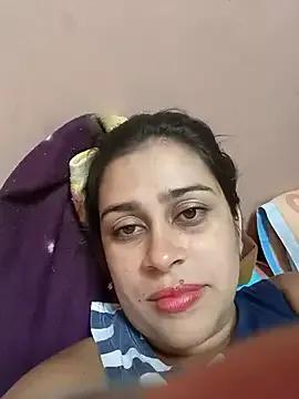 Latina_sexy1 — Naked + Bj 