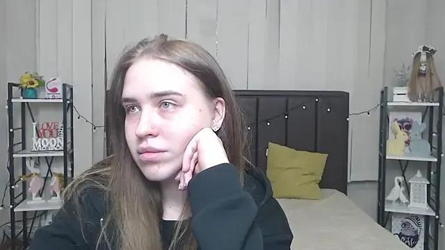 LauraHlot — your support = my pleasure