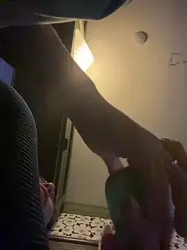 LeaGambit__ from StripChat is Freechat