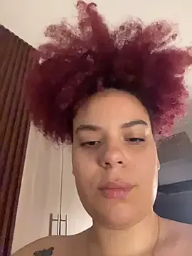 Leyah__ — Fuck dildo + ct toy 4 min